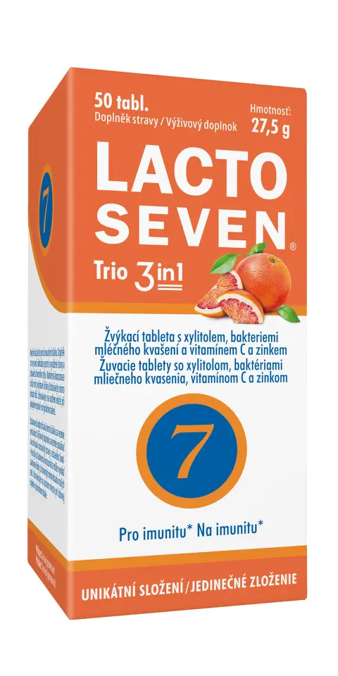 13502-lacto seven trio 3in1 tbl.50